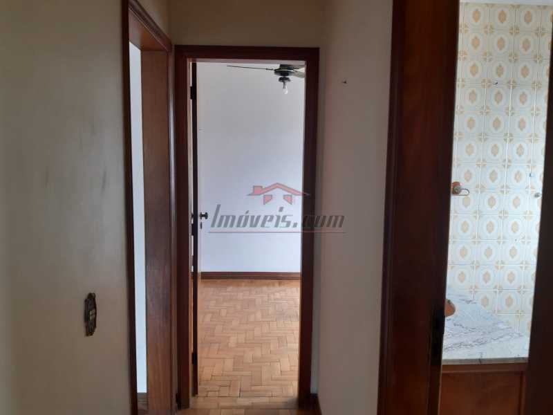 Apartamento à venda com 2 quartos, 78m² - Foto 7