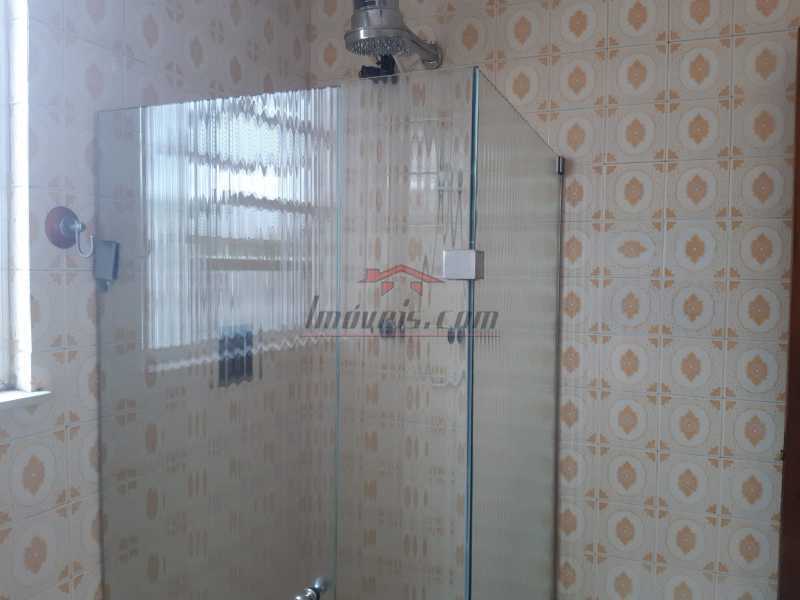 Apartamento à venda com 2 quartos, 78m² - Foto 20