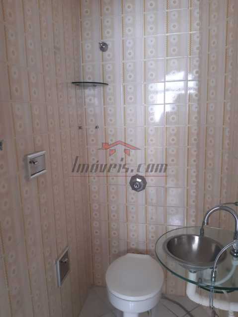 Apartamento à venda com 2 quartos, 78m² - Foto 18