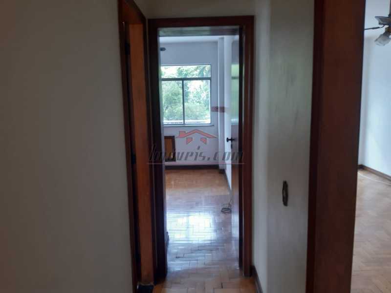 Apartamento à venda com 2 quartos, 78m² - Foto 8