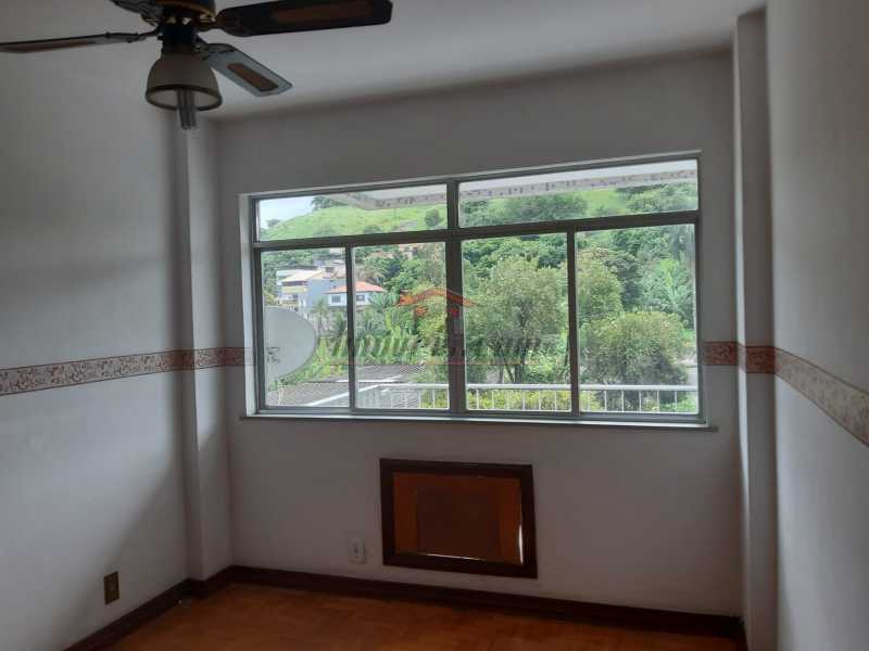 Apartamento à venda com 2 quartos, 78m² - Foto 13