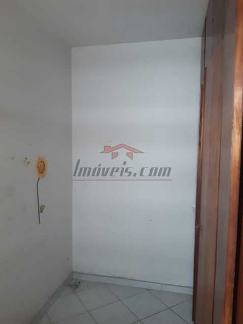 Apartamento à venda com 2 quartos, 78m² - Foto 16