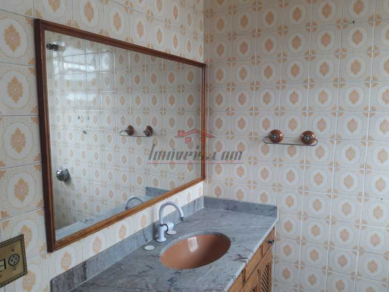 Apartamento à venda com 2 quartos, 78m² - Foto 21