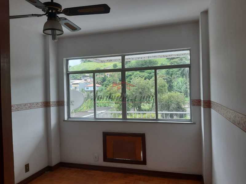 Apartamento à venda com 2 quartos, 78m² - Foto 14