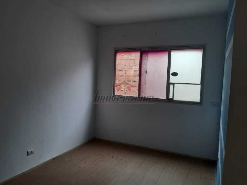 Apartamento à venda com 1 quarto, 48m² - Foto 5