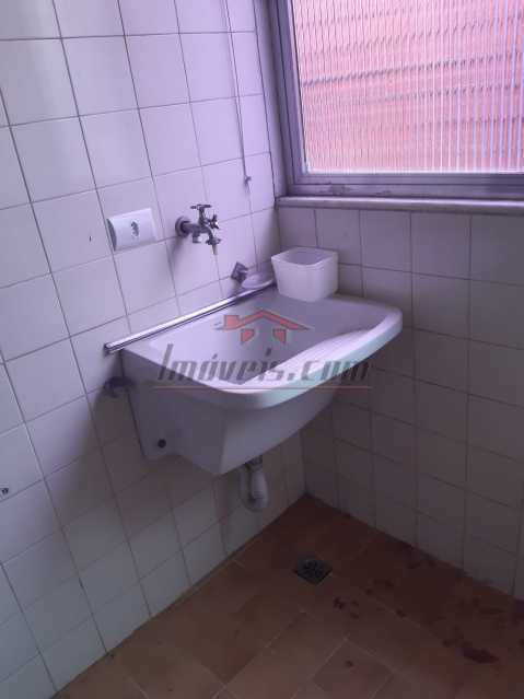 Apartamento à venda com 1 quarto, 48m² - Foto 14