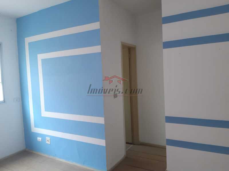 Apartamento à venda com 1 quarto, 48m² - Foto 3