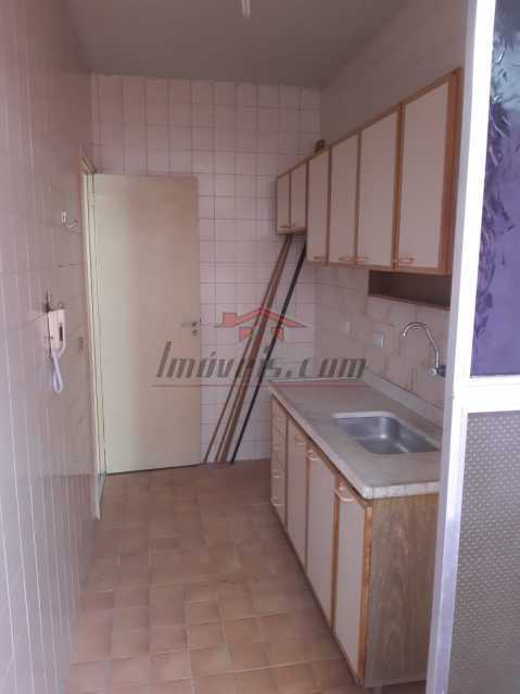 Apartamento à venda com 1 quarto, 48m² - Foto 8