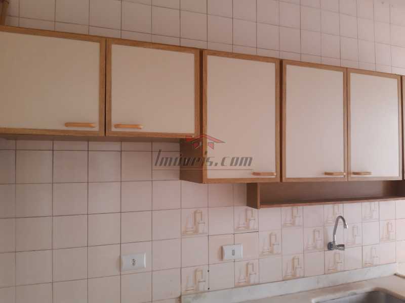 Apartamento à venda com 1 quarto, 48m² - Foto 11