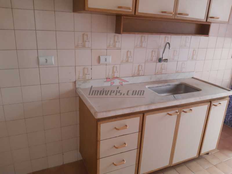 Apartamento à venda com 1 quarto, 48m² - Foto 9