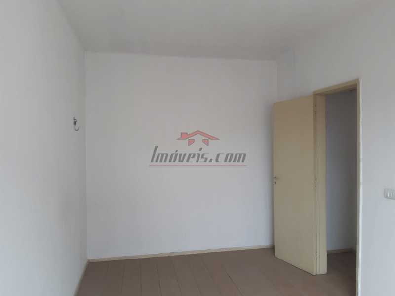 Apartamento à venda com 1 quarto, 48m² - Foto 4