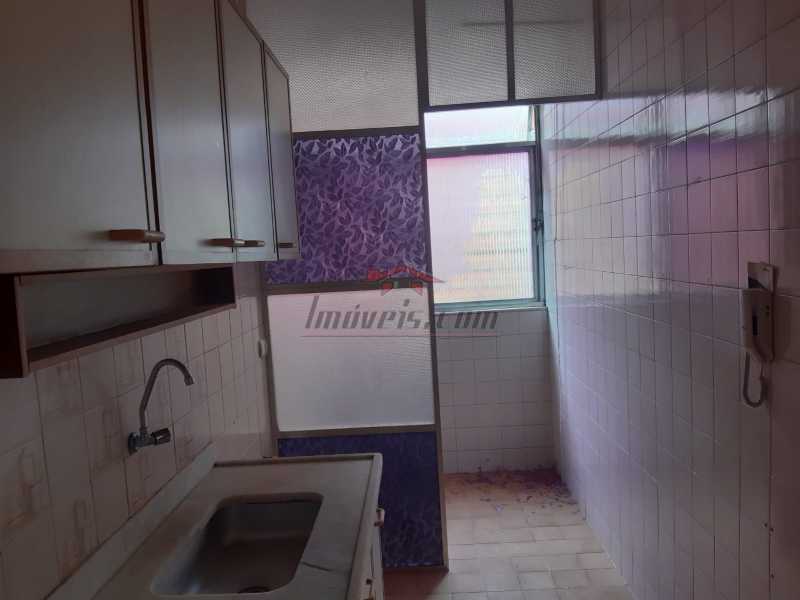 Apartamento à venda com 1 quarto, 48m² - Foto 10