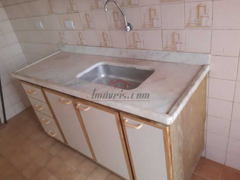 Apartamento à venda com 1 quarto, 48m² - Foto 12