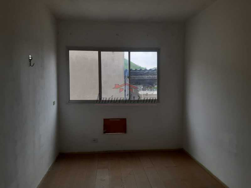 Apartamento à venda com 1 quarto, 48m² - Foto 6