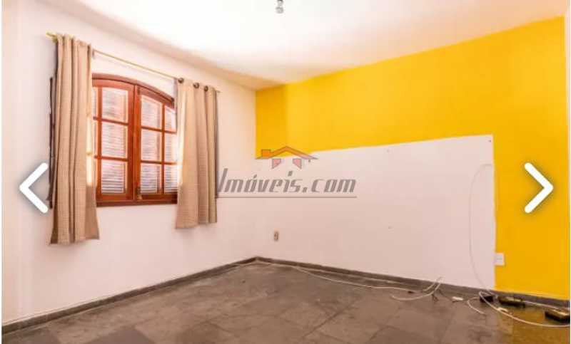 Casa de Vila à venda com 2 quartos, 150m² - Foto 3