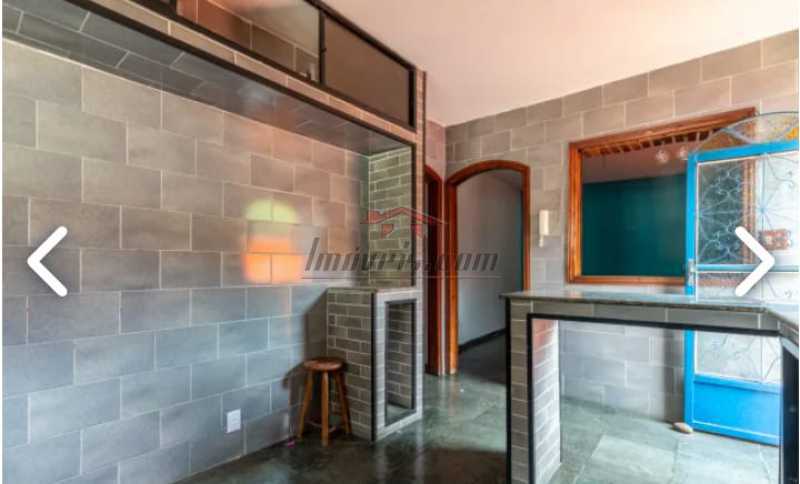 Casa de Vila à venda com 2 quartos, 150m² - Foto 17