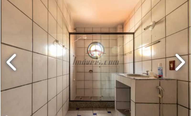 Casa de Vila à venda com 2 quartos, 150m² - Foto 11