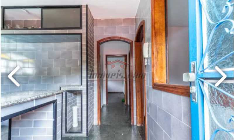 Casa de Vila à venda com 2 quartos, 150m² - Foto 19