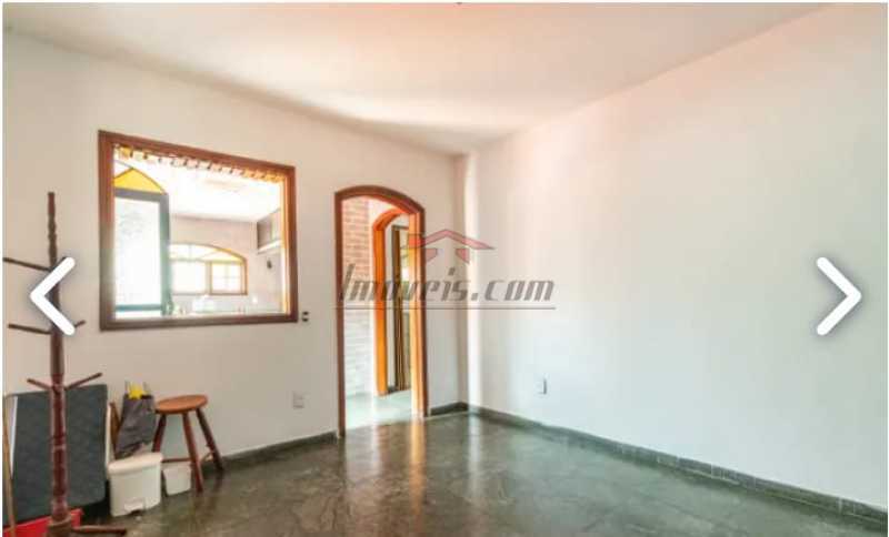 Casa de Vila à venda com 2 quartos, 150m² - Foto 5