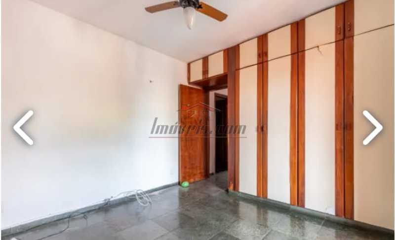 Casa de Vila à venda com 2 quartos, 150m² - Foto 10