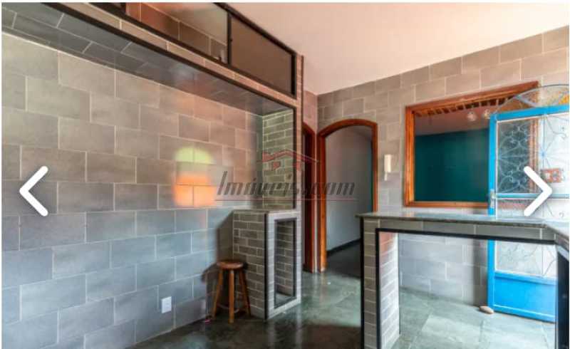 Casa de Vila à venda com 2 quartos, 150m² - Foto 18