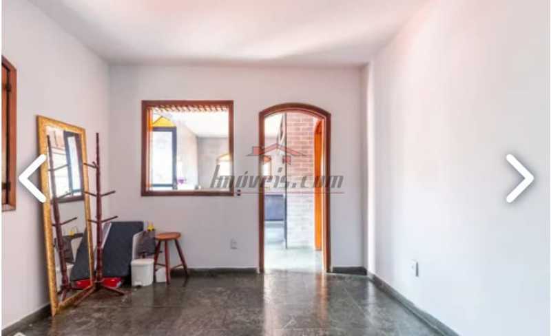 Casa de Vila à venda com 2 quartos, 150m² - Foto 6