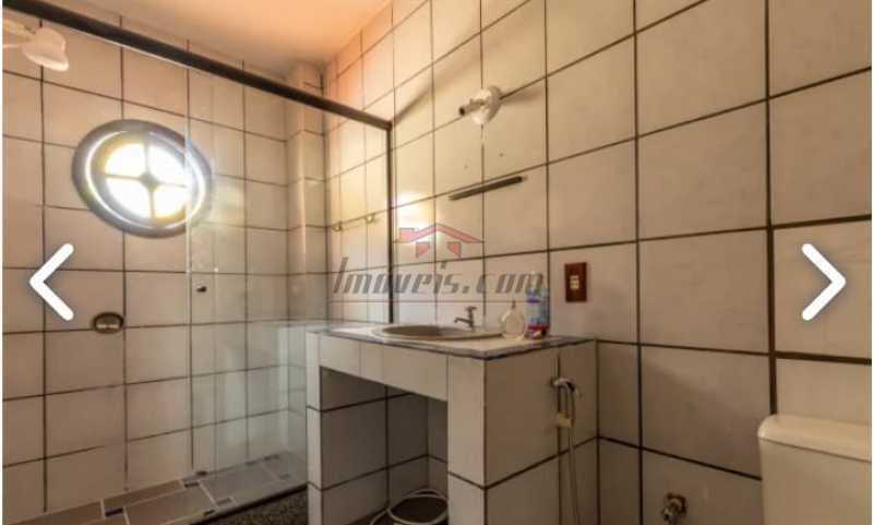 Casa de Vila à venda com 2 quartos, 150m² - Foto 12