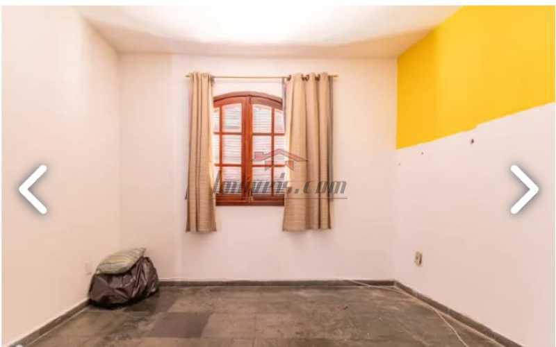 Casa de Vila à venda com 2 quartos, 150m² - Foto 4