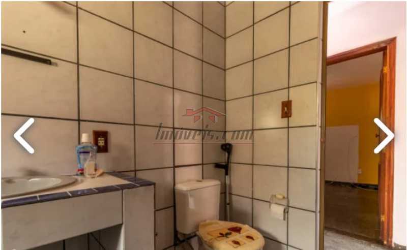 Casa de Vila à venda com 2 quartos, 150m² - Foto 13