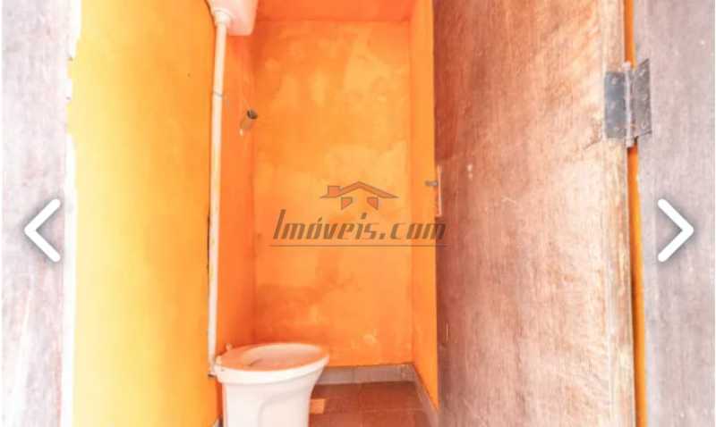 Casa de Vila à venda com 2 quartos, 150m² - Foto 21