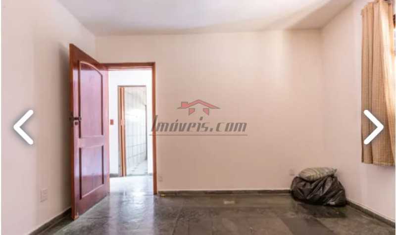 Casa de Vila à venda com 2 quartos, 150m² - Foto 2