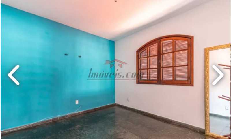 Casa de Vila à venda com 2 quartos, 150m² - Foto 7