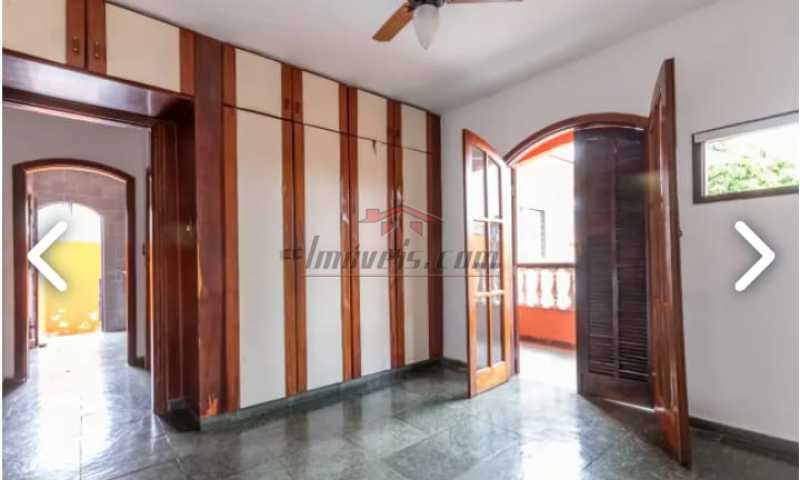 Casa de Vila à venda com 2 quartos, 150m² - Foto 9