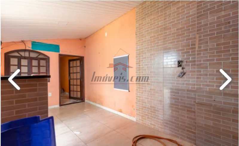 Casa de Vila à venda com 2 quartos, 150m² - Foto 12