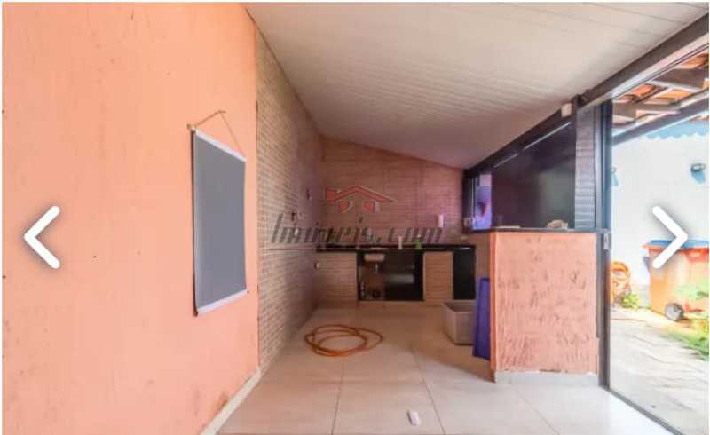 Casa de Vila à venda com 2 quartos, 150m² - Foto 16