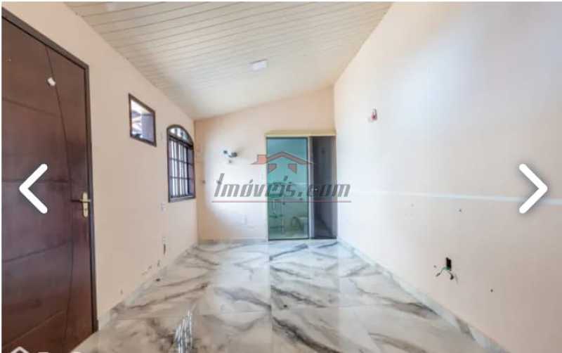 Casa de Vila à venda com 2 quartos, 150m² - Foto 5