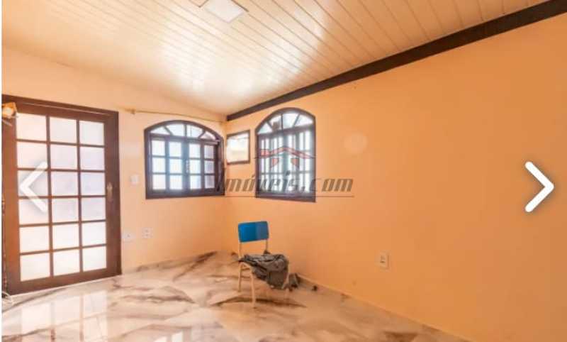 Casa de Vila à venda com 2 quartos, 150m² - Foto 3