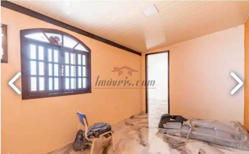 Casa de Vila à venda com 2 quartos, 150m² - Foto 4