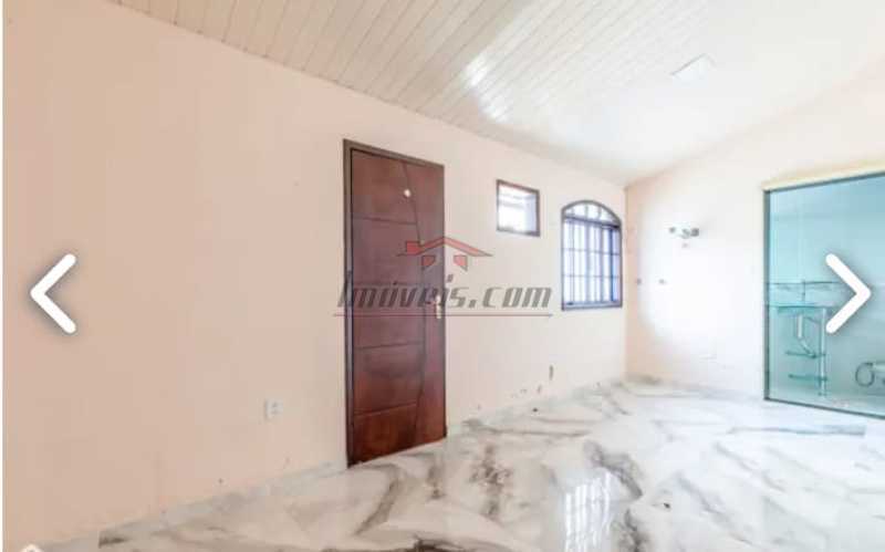 Casa de Vila à venda com 2 quartos, 150m² - Foto 6