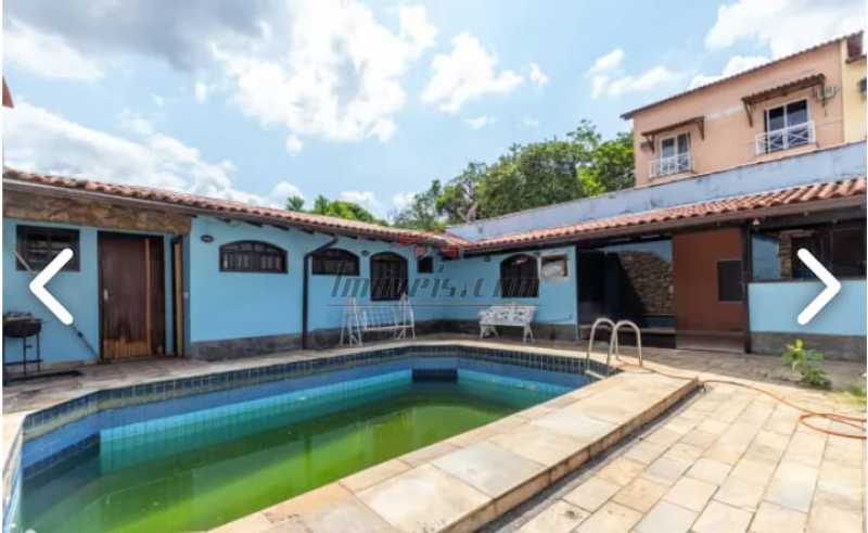 Casa de Vila à venda com 2 quartos, 150m² - Foto 19