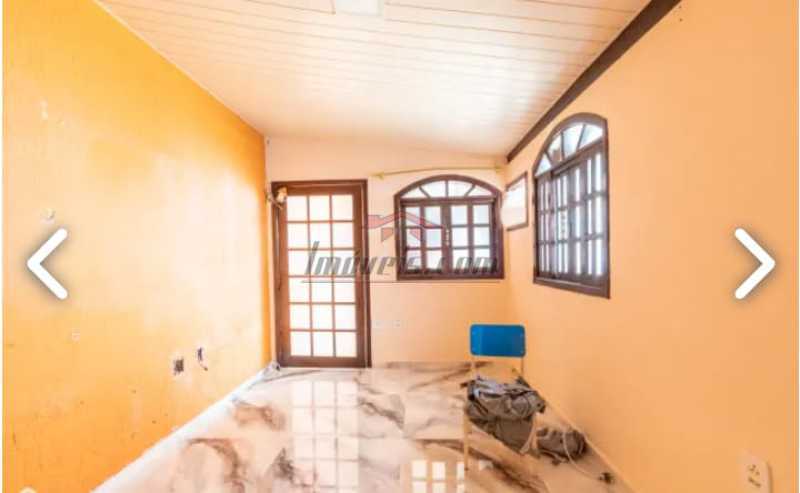 Casa de Vila à venda com 2 quartos, 150m² - Foto 2