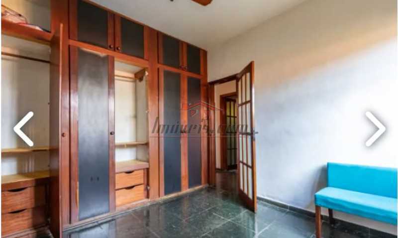 Casa de Vila à venda com 2 quartos, 150m² - Foto 3