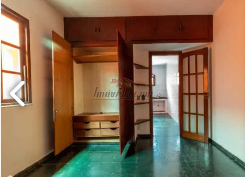 Casa de Vila à venda com 2 quartos, 150m² - Foto 4