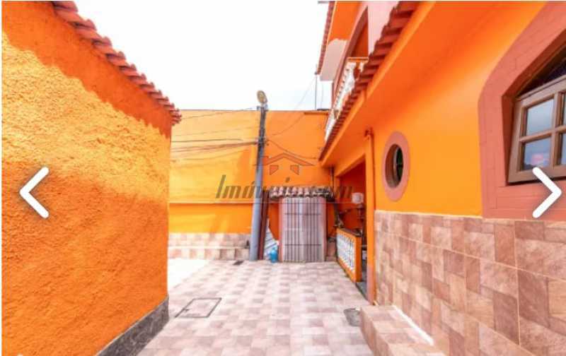 Casa de Vila à venda com 2 quartos, 150m² - Foto 17