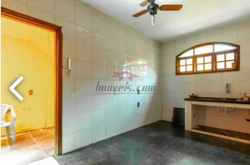 Casa de Vila à venda com 2 quartos, 150m² - Foto 10