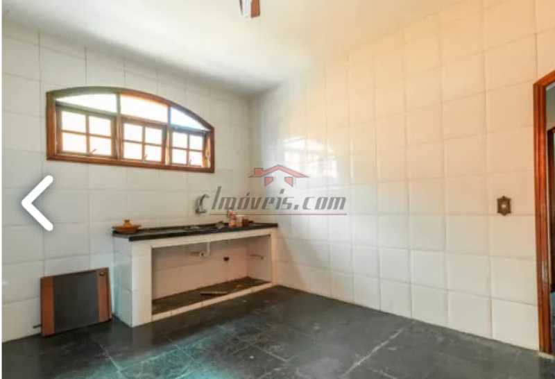 Casa de Vila à venda com 2 quartos, 150m² - Foto 12