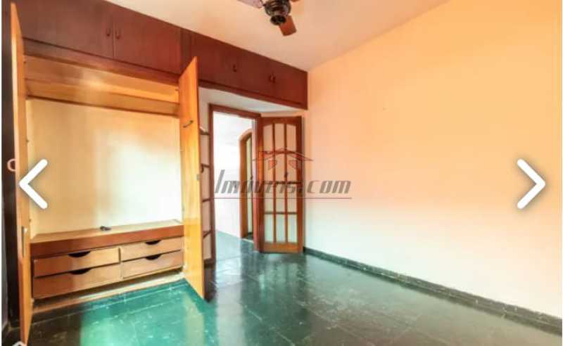 Casa de Vila à venda com 2 quartos, 150m² - Foto 5