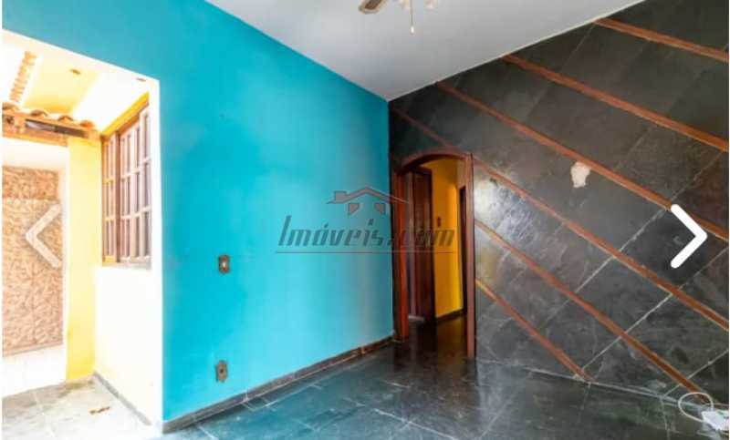 Casa de Vila à venda com 2 quartos, 150m² - Foto 1