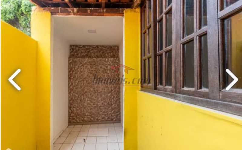 Casa de Vila à venda com 2 quartos, 150m² - Foto 14