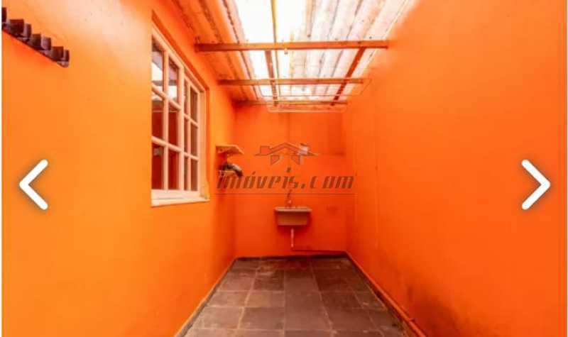 Casa de Vila à venda com 2 quartos, 150m² - Foto 18